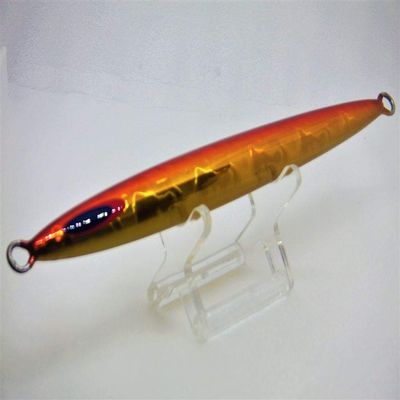 Deep Factory SPY-N 250gM Tomato Gold