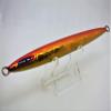 Deep Factory SPY-N 250gM Tomato Gold view 1