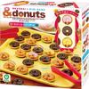 iup Donut Reversi+Mini Game view 1