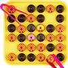 iup Donut Reversi+Mini Game view 2