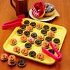 iup Donut Reversi+Mini Game view 3