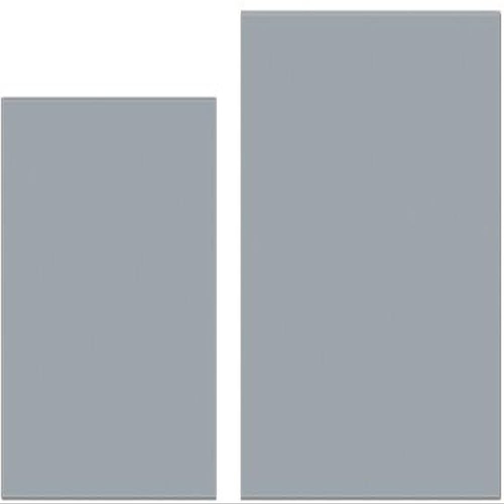 Artec HRF-250 Heat Resistant Cooking Film, 9.8 x 9.8 inches (250 x 250 mm), Pack of 100
