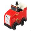 Thomas & Friends Adventures Winston view 1