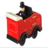 Thomas & Friends Adventures Winston view 2