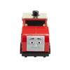 Thomas & Friends Adventures Winston view 3