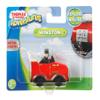 Thomas & Friends Adventures Winston view 4