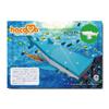 hacomo (hakomo) Kids Rhincodon typus view 1
