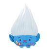 DreamWorks Trolls Biggie Mini Plush view 2