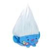 DreamWorks Trolls Biggie Mini Plush view 3