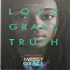 Messy Grace: Series DVD view 1