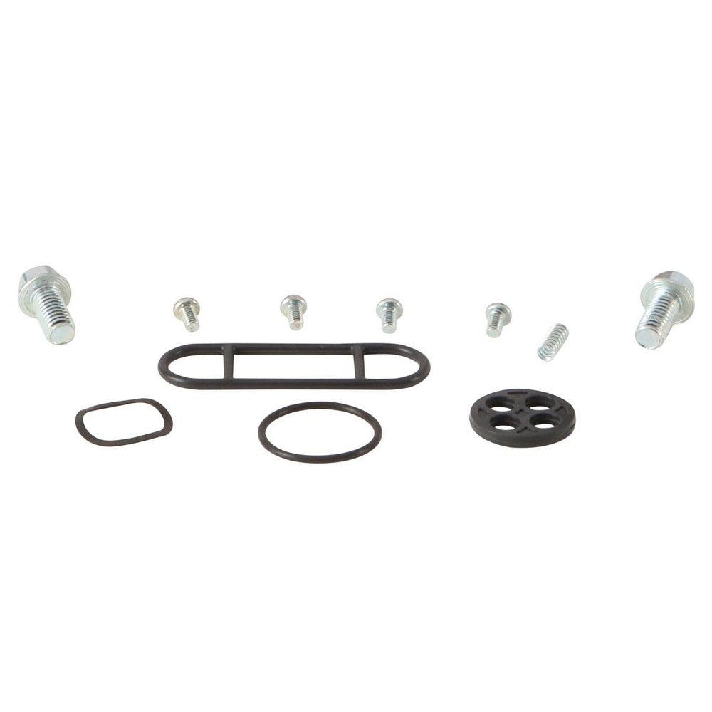 ALL BALLS RACING Rear Independent Suspension Kit