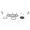 ALL BALLS RACING Rear Independent Suspension Kit view 1