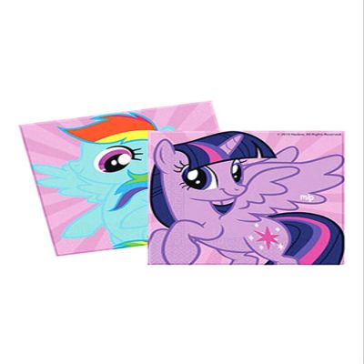 Inateck Hasbro 55680 Servietten