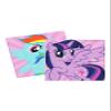 Inateck Hasbro 55680 Servietten view 1