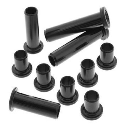 ALL BALLS RACING Rear Independent Suspension Kit