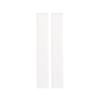 Seed Iropla ACG-PC1-C-10P Sculpting Clay, Clear, 10 Pieces view 2