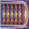 UN - Vienna 133-134 Sheetlet (Complete.Issue.) 1992 Planet Earth (Stamps for Collectors) Space view 1
