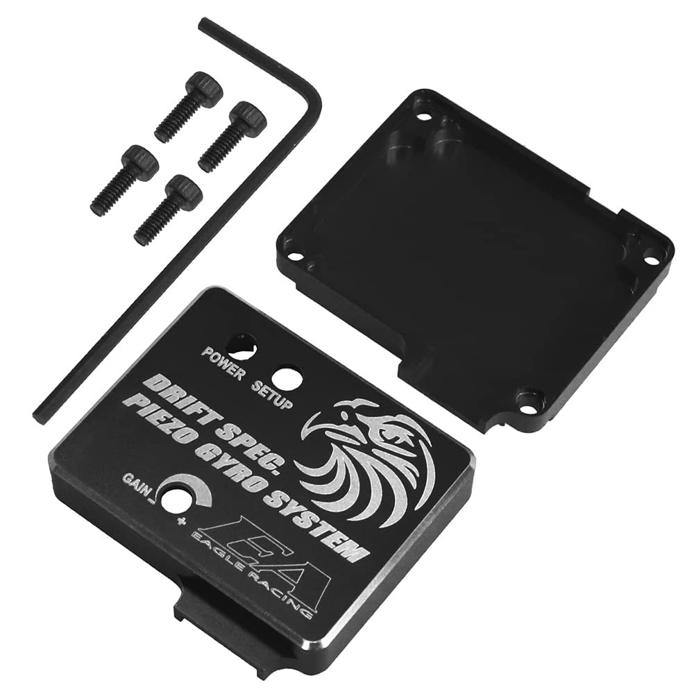   3944CASE-BK