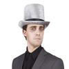 Boland 96945 Logan Dead Grave Hat One Size view 2