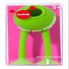 MOLUK 43220-oogi Bongo-Character Expandable Silicone with Suction Cups view 1