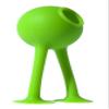 MOLUK 43220-oogi Bongo-Character Expandable Silicone with Suction Cups view 3