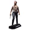 McFarlane Toys Color Tops Red Wave / The Walking Dead: Rick Grimes 7 inches Action Figure [Parallel Import Goods] view 1