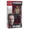 McFarlane Toys Color Tops Red Wave / The Walking Dead: Rick Grimes 7 inches Action Figure [Parallel Import Goods] view 2