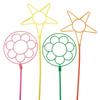 U.S. Toy Giant Neon Bubble Wands view 1