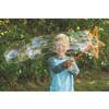 U.S. Toy Giant Neon Bubble Wands view 3