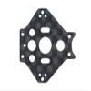 MICROHELI Carbon Fiber Motor Mount (for MH-TX15005/105) view 1