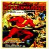 Adventures of Captain Marvel Movie Serials - Poster Art and Photos 24-Trading Cards view 1