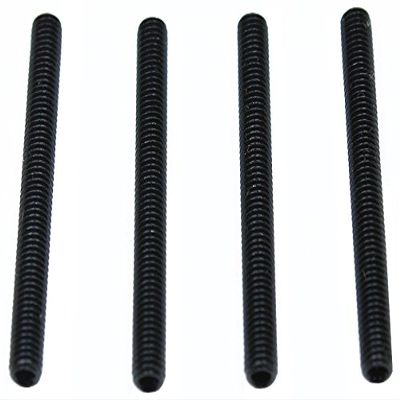 330mm 4 HSB-330