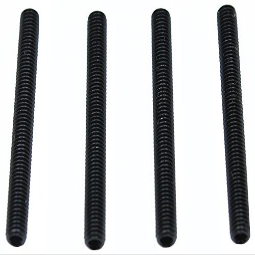 330mm 4 HSB-330