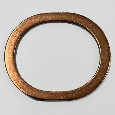 IAP 021256251A Exhaust