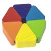 Haba Trix Rattle view 1