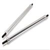 Integy Billet Machined 110mm Aluminum Linkages (2) M3 Threaded for 1/10 Scale Crawler view 1