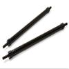 Billet Machined 90mm Aluminum Linkages (2) M3 Threaded for 1/10 Scale Crawler