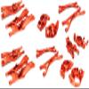 Billet Suspension Conversion Kit for Traxxas X-Maxx 4X4 Req. 20x27x4mm Bearings view 1