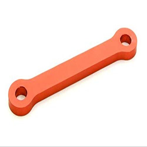 Integy Billet Machined Front Arm Brace for HPI 1/10 Jumpshot MT, SC & ST