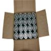 Vegas Gaming Poker Chips - (1000) Chopper Green 11.5 g Clay Composite view 1