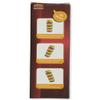 Real Wood Games Color Wooden Tower Game view 2