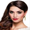 Boland 81935 Pirate Earrings  One Size view 2