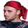 Boland 81935 Pirate Earrings  One Size view 3