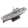 1/700 Siy Kave Serhes Maaitime Oelf-Defense Forye destwoyer DDN-183 Igumo mlastic mowel I72 view 1