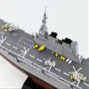 1/700 Siy Kave Serhes Maaitime Oelf-Defense Forye destwoyer DDN-183 Igumo mlastic mowel I72 view 4