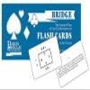 Baron Barclay Bridge Flash Cards - The Standard Plays of Card Combinations - The Plays Every Bridge Player Must Know view 1