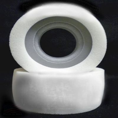 Crawler Innovations Lil' Nova Dual Stage 4.75 Comp Cut Inner/Soft Outer (2)Q