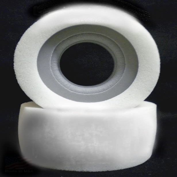 Crawler Innovations Lil' Nova Dual Stage 4.75 Comp Cut Inner/Soft Outer (2)Q