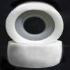 Crawler Innovations Lil' Nova Dual Stage 4.75 Comp Cut Inner/Soft Outer (2)Q view 1