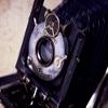 CALVENDO Puzzle Old Bellows Camera 1000 Pieces 64 x 48 cm from Renate Bleicher view 2